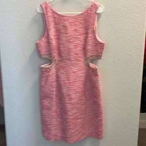 Lilly dress